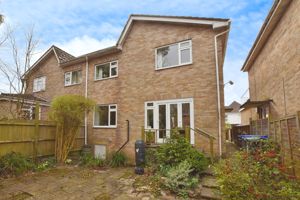 Photo 3- click for photo gallery